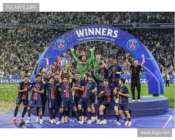 法甲球队2024-2025赛季综合排名及实力对比