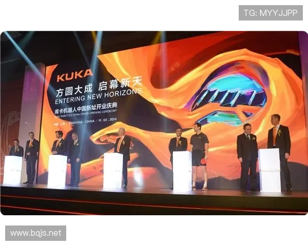 法甲球队管理机制剖析：从高层决策到教练组执行流程