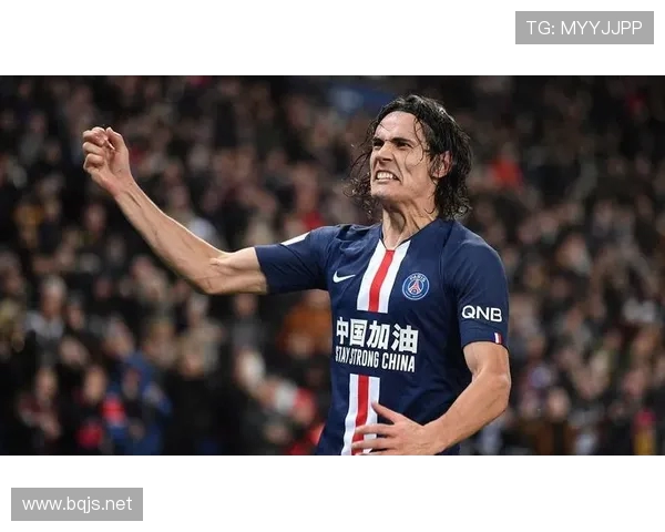 法甲联赛商业价值评估与赞助吸引力分析