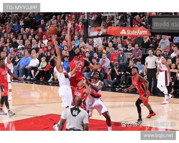 火箭队与灰熊队比赛数据全面对比