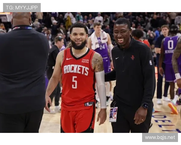 火箭队现有队员名单与新赛季战术部署