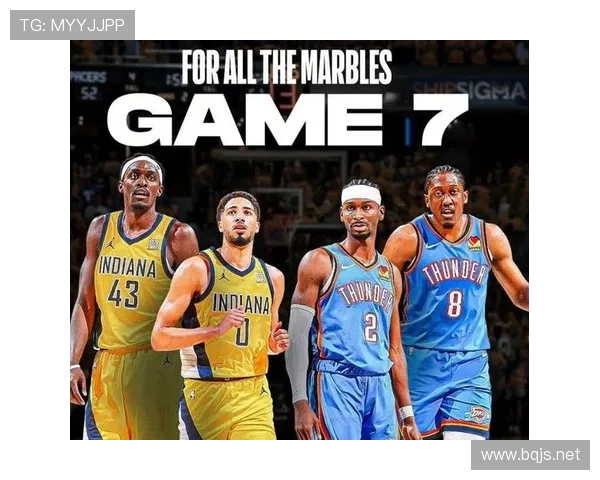 从三比一到抢七逆转雷霆勇士西决史诗之战全纪录时代意义与巨星对决