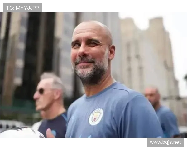 现役英超光头球员名单及其场上特色