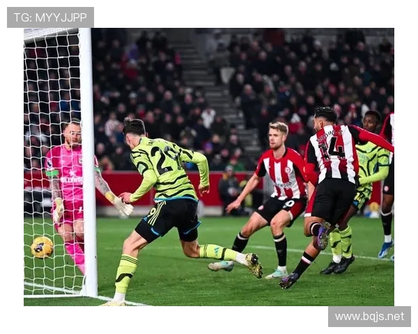 英超低级别球队开档推荐及赛季潜力深度解析