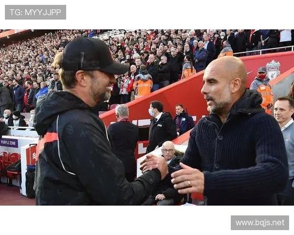 英超教练席震荡2021年帅位博弈实录