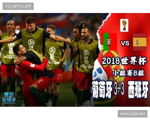 CCTV2018世界杯4K转播开启超高清观赛新时代震撼体验全