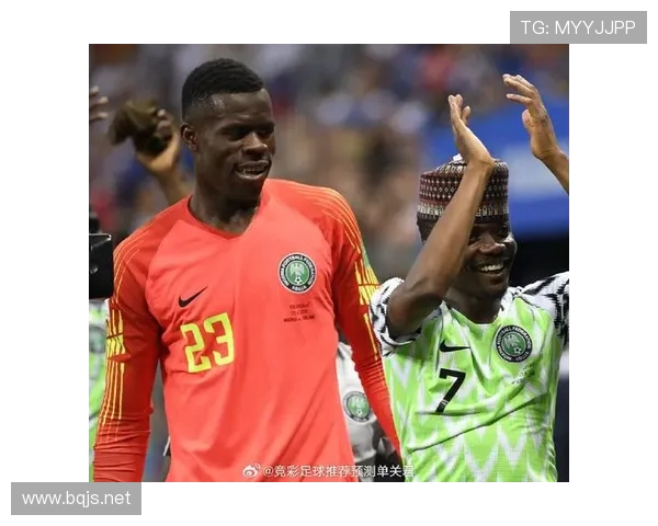 回顾阿尔及利亚征战2018年世界杯的挑战与希望之路四年征程梦想再起