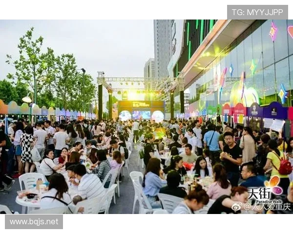 澳洲ABS独家转播世界杯引爆全球球迷热情盛宴震撼来袭掀起观赛狂潮