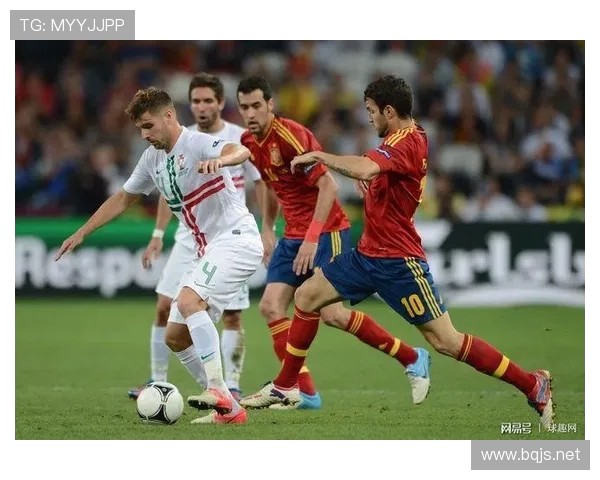 聚焦25号世界杯两场焦点对决赛前形势与胜负看点解析全面前瞻走势