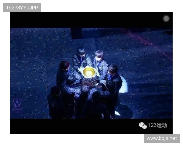 聚焦守望先锋世界杯加拿大选手的荣耀与挑战之路八年征程与未来展望