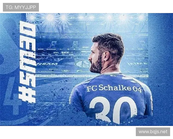 英超球员如何通过转会加盟德甲球队？流程全解