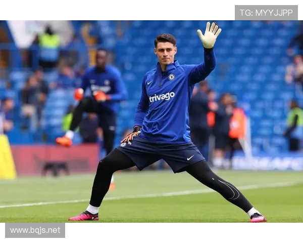 英超球员观看NBA赛事情况与跨界体育交流探讨