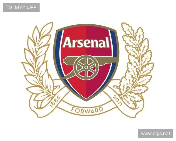 英超球队中那些队徽最具视觉吸引力