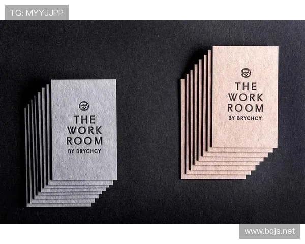 英超球队队徽玻璃质感设计赏析与视觉创意分析 英超球队队徽玻璃质感设计赏析与视觉创意分析