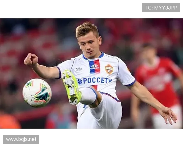 莫陆军对决雅典胜负前瞻阵容战术全面解析与数据趋势预测关键球员