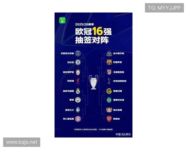 西甲2021赛季赛程总览及重要比赛前瞻