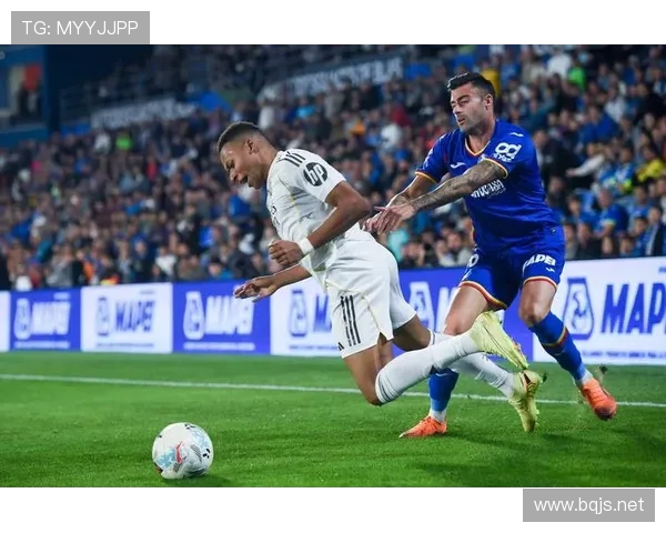 西甲在线视频直播平台推荐及体育赛事内容优势 西甲在线视频直播平台推荐及体育赛事内容优势