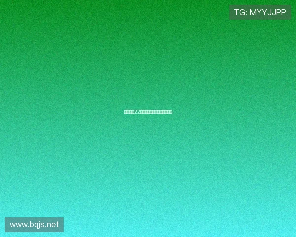 西甲联赛22轮赛程安排及积分榜动态解读 西甲联赛22轮赛程安排及积分榜动态解读