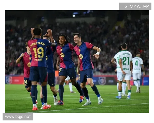 西甲联赛积分最高纪录背后的王者之路