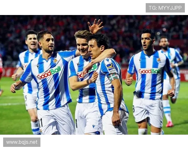 西甲赛程2020赛季最新安排及疫情影响下的赛事变动 西甲赛程2020赛季最新安排及疫情影响下的赛事变动