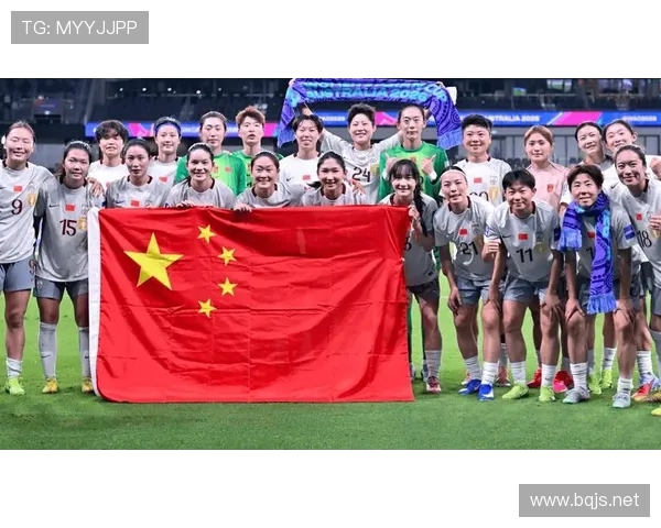 中国女足顺利抵达亚洲杯驻地酒店为首轮比赛做好准备