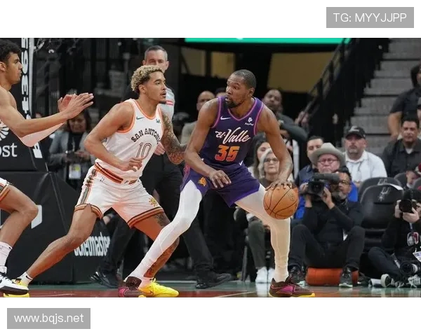 佩总需向东契奇证明提升阵容深度无缘前热火球员海史密斯的影响分析