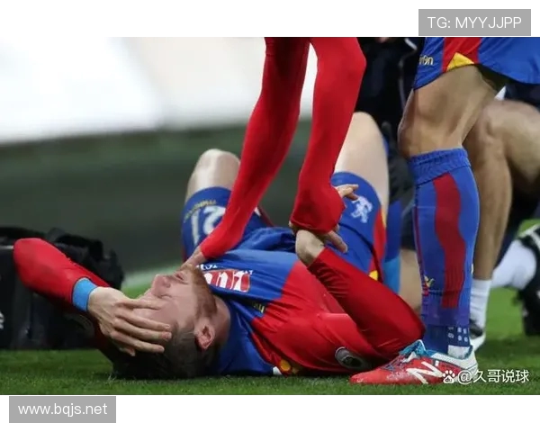 切尔西伤情更新库库有望对阵阿森纳帕尔默预计复出迎战伯恩利 切尔西伤情更新库库有望对阵阿森纳帕尔默预计复出迎战伯恩利