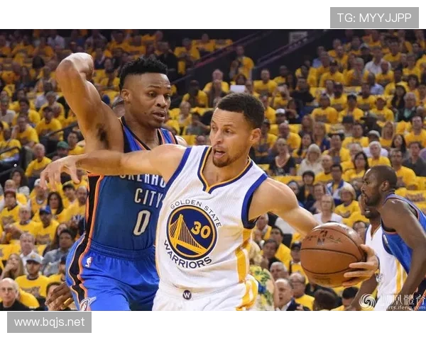 十年前的经典时刻库里绝杀威少杜兰特的传奇对决回顾 十年前的经典时刻库里绝杀威少杜兰特的传奇对决回顾