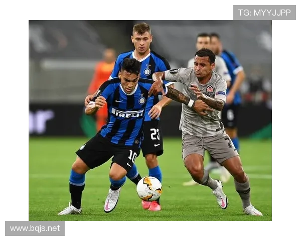 哈曼认为萨拉赫重返意甲将是罗马米兰国米的完美选择