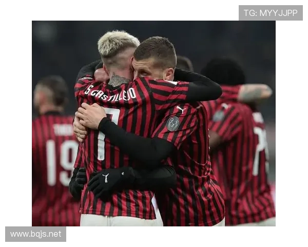 埃迪豪称雅各布拉姆塞红牌过于严厉绝杀胜利将永载史册