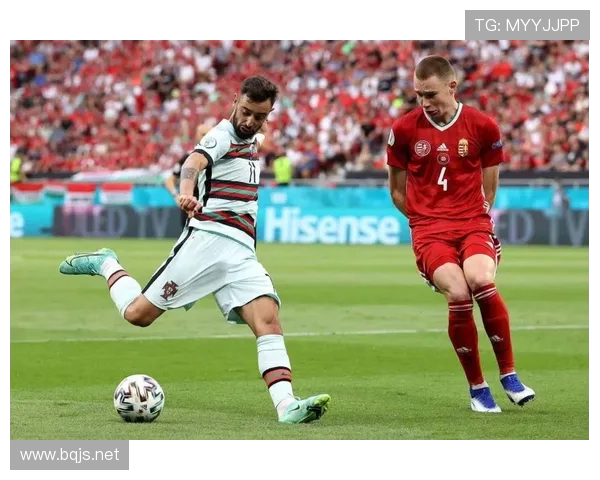 姆伯莫盛赞齐尔克泽技术细腻控球出色射门精湛令人惊喜