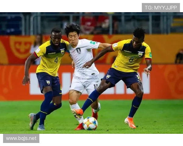 巴黎队报透露李刚仁表现未达预期球员渴望展现实力证明自己