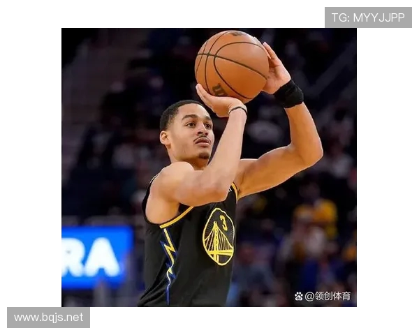 探花埃奇库姆状态低迷半场仅得6分正负值惨淡25