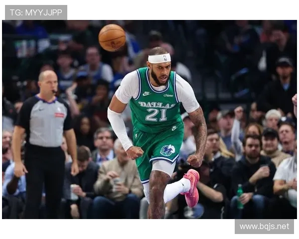 明天独行侠客对阵黄蜂弗拉格缺席七场或小概率复出华盛顿状态存疑