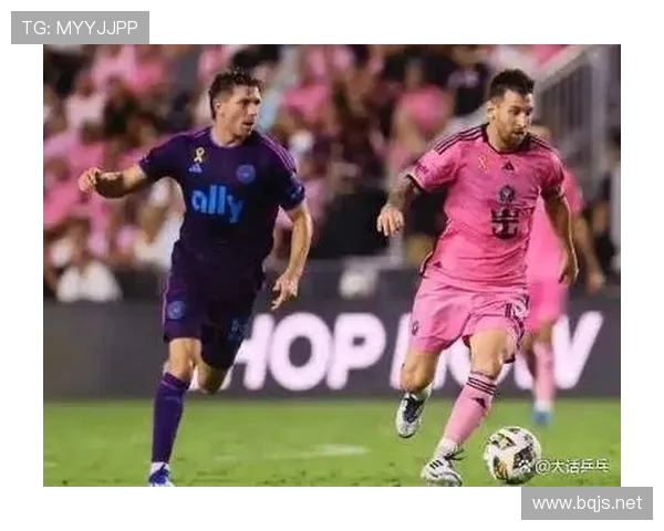 梅西与孙兴慜的巅峰对决即将上演美职联迈阿密首轮迎战洛杉矶FC