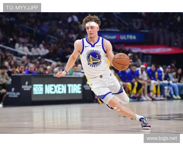 波杰全明星后表现出色圆满数据助力球队领跑比肩东约班展现潜力与实力