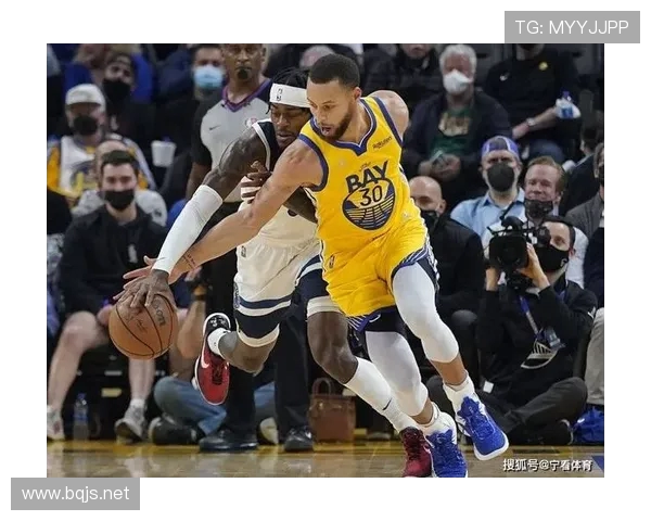 湖人队探讨维金斯伊森沃特森等球员引援可能性与哈里斯等人契合方向