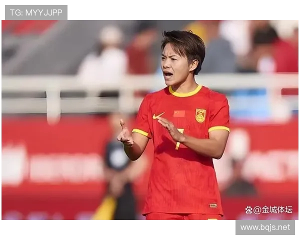 王霜赛后感慨艰难比赛收获首胜期待未来更精彩表现