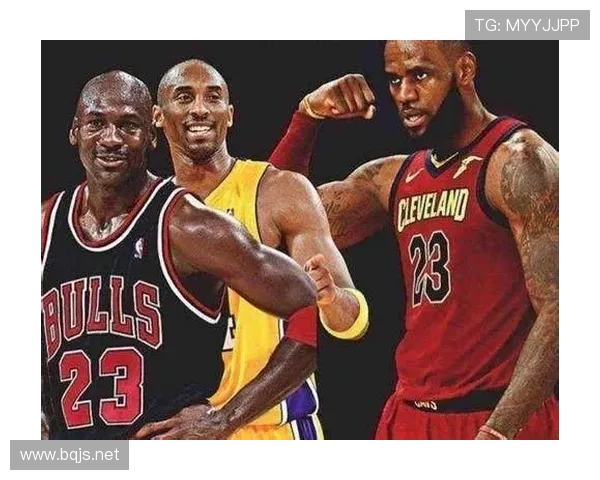 科尔谈本赛季摆烂现象严重性对球迷和联盟的负面影响