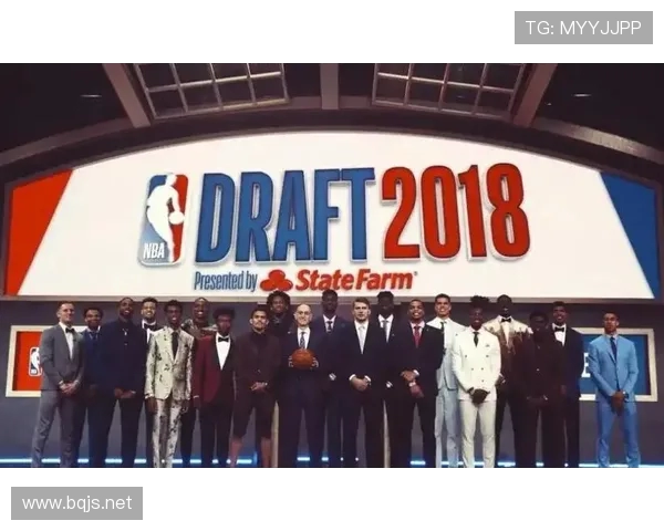 2010年NBA选秀十大新秀首个赛季表现对比分析 2010年NBA选秀十大新秀首个赛季表现对比分析